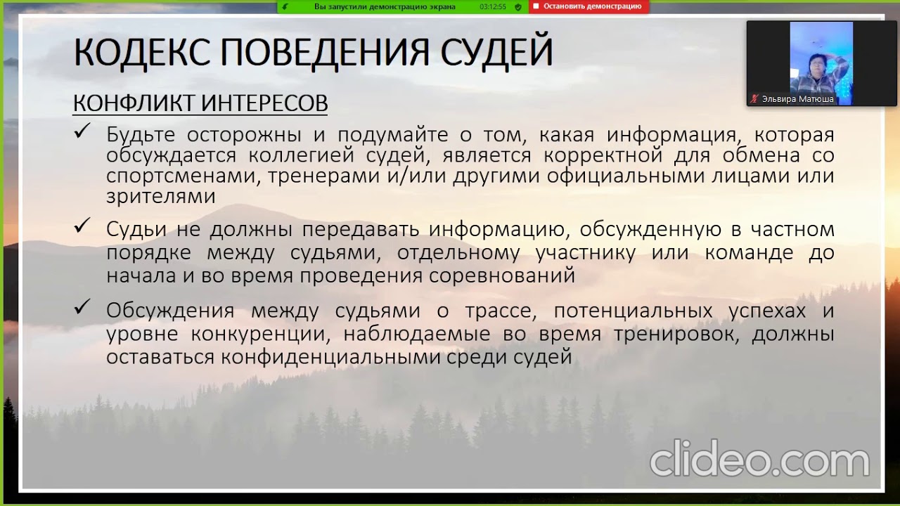 Кодекс этики поведения судей. Бангалорские принципы поведения судей. Бангалорские принципы профессионального поведения судьи. Ст. 4 кодекса судейской этики. Основные принципы проф поведения судьи из кодекса с примерами.