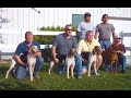 2014 UKC Coonhound World Championship の動画、YouTube動画。
