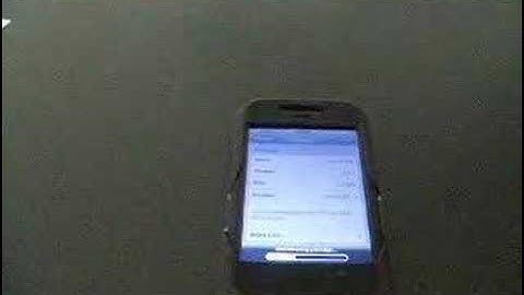 Iphone/Itouch apps "Mobilechat V2.1" FIXED Firmware 1.1.3