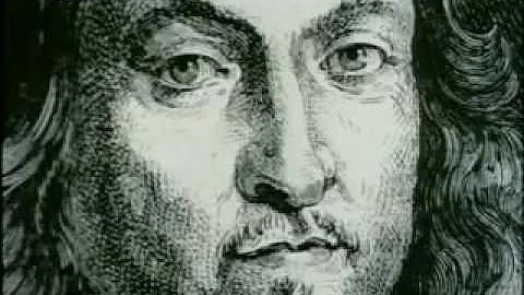 Fermat's last Theorem 5 final