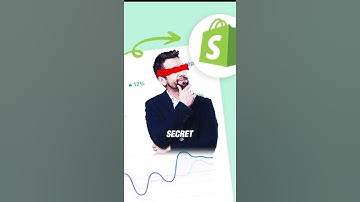 Stop Wasting Money On Traffic That Won