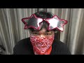 LAでの音楽活動-日本とハリウッドのバンドシーンの違いとは-