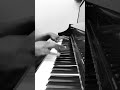 Gap Band - OutStanding (Piano Cover)