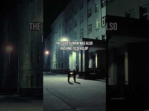 Stealth Cold War #stealth #coldwar #history #mystery #military #usa #sovietunion