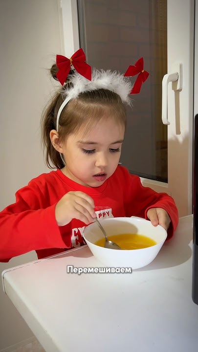 Полезные мармеладки для детей и взрослых😍 - YouTube