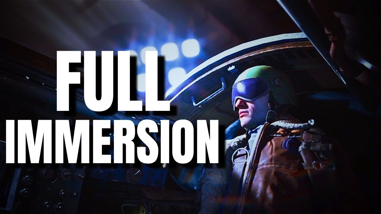 UNCUT Arc Raider Solo Experience. Starport Map. No Commentary