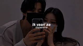 𝙄𝙠 𝙫𝙖𝙖𝙧𝙞 𝙖𝙖 𝙨𝙡𝙤𝙬𝙚𝙙 𝙧𝙚𝙫𝙚𝙧𝙗