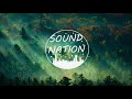 Shrek Theme Song Remix Shrek Theme Song Remix