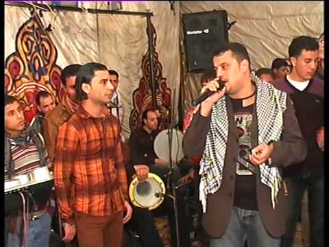 المطرب هانى الامير