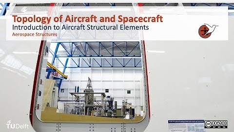 AEASM1x_2020_314_Structural_Elements-video