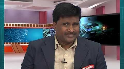 Device Technology | Electronic Devices And Circuits (EDC) | GATE | Dr P . John Paul