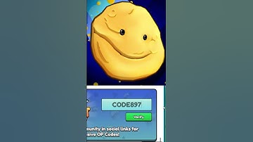 Brainrot Evolution New Codes Roblox! Brain Update