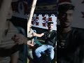 Ja diyecho tumi amay ki debo tar poti dan!. #shortvideo please subscribe my channel.