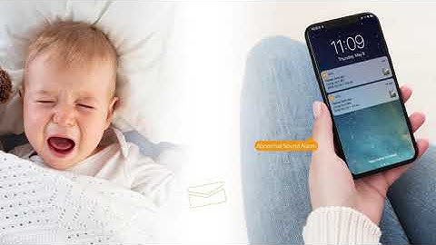 Giới Thiệu Camera Wifi iMou IPC-A42EP Ranger 2 ✅ Xoay 360 độ ✅ 4.0MP chính hãng