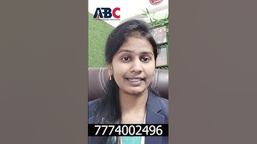 difference between orcad capture and orcad pspice