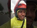 No hables mal de ella #humor #viral #comedy #monetizarenyoutube #funny #tiendas