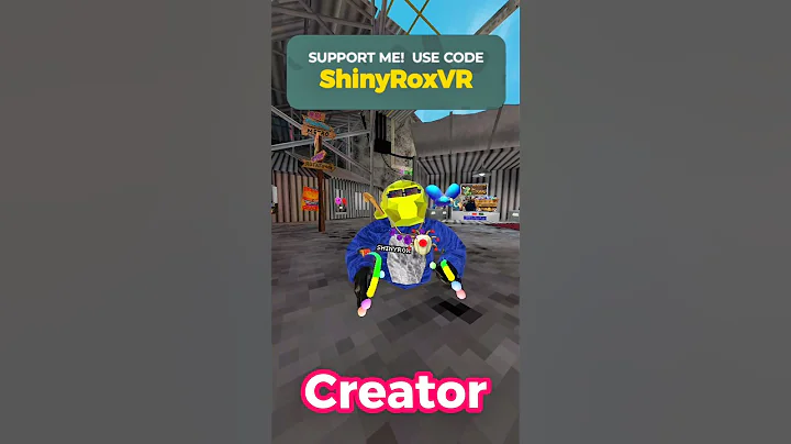 This is insane… #gorillatag #gtag #gorillatagquest #gorillatagquest #gorillatagvr #gtcs #jmancurly