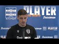 Βράβευση Κίριλ Ντεσπόντοφ-Stoiximan Player of the Month Δεκεμβρίου και Ιανουαρίου | Super League
