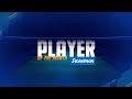 Βράβευση Κίριλ Ντεσπόντοφ-Stoiximan Player of the Month Δεκεμβρίου και Ιανουαρίου | Super League