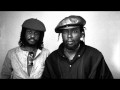 Sly Dunbar & Robbie Shakespeare - Zion In Dub