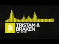 [Electro] - Tristam & Braken - Far Away [Monstercat Release]