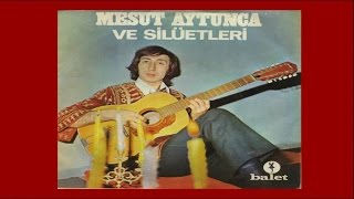 Mesut Aytunca - Ley Ley Leylo (Official Audio)