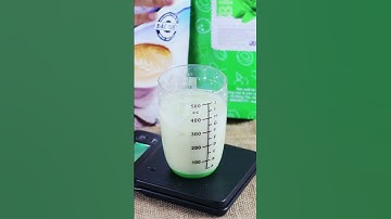 Hướng Dẫn Công Thức Trà Sữa Bạc Hà Đơn Giản Giá Rẻ Tại Nhà | Hướng Dẫn Pha Chế BKB