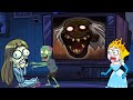 Save The Girl Vs Troll Face Quest Horror 3 Pro Vs Noob Gameplay Walkthrough Crazy Win/Fails Troll