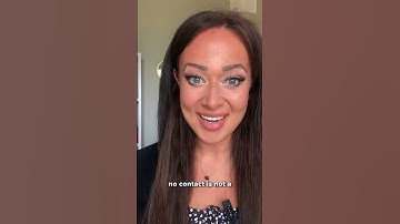 How to Make a Dismissive Avoidant Miss You Without Saying a Word