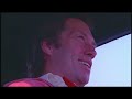 High-Speed Car Chase with David Carradine | CANNONBALL (1976) | Full-Throttle Action Movie