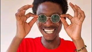 BOLOKIYO X DIZMO // DOBWINDO