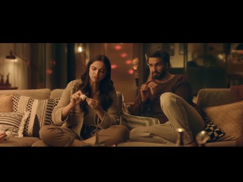 Khayal Rakhenge Khush Rakhenge