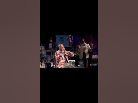 Too Short performing Blow the whistle #tbt #BayArea #Rap - YouTube Too Short performing Blow the whistle #tbt #BayArea #Rap - YouTube