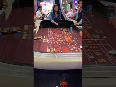 Treasure Island Las Vegas Mo Mummy Free Play Slots - Please subscribe to @yourvegasvalueadvisor