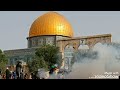 بعنينا يا اقصى بتكبر