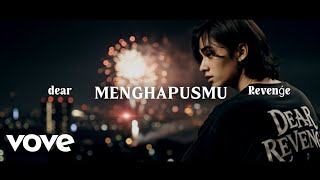dear Revenge - Menghapusmu (Official Video Music) #forrevenge #dearrevenge #bmth