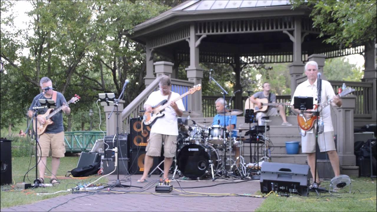 Regulators let it ride YouTube