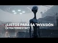 ¿Último día de la Tierra? Hoy los ALIENS podrían invadirnos... SEGÚN 👽🛸