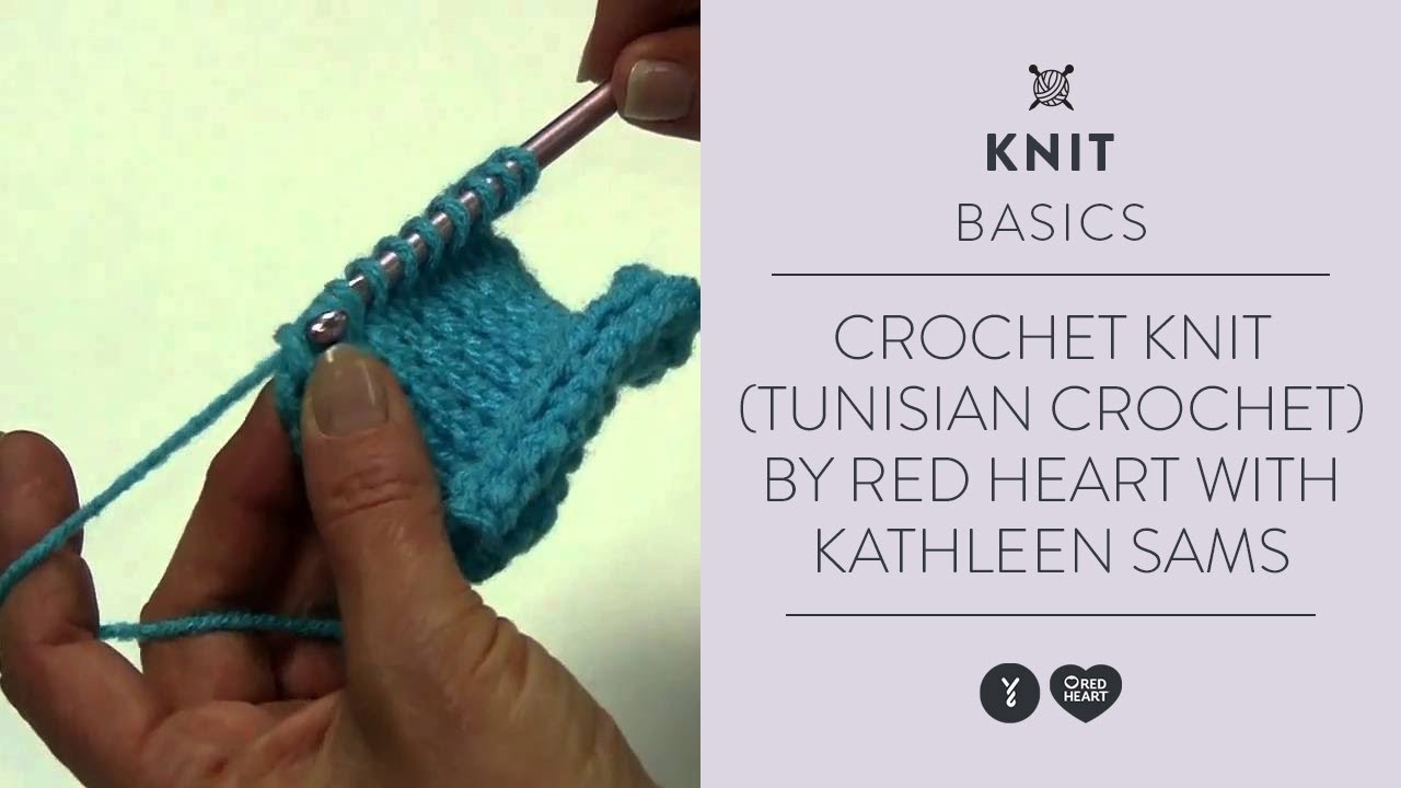 Yarnspiration: eBooks for Knitting and Crochet