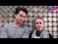 Waar denk je aan ..? | Bond tegen vloeken