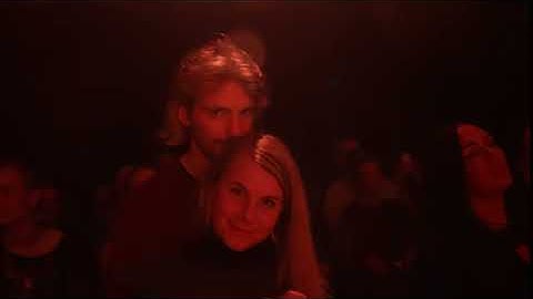 AWARË TALLINN 2025  Aftermovie