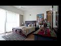 150 Gaj 4BHK Luxury Duplex in Mohali for Sale | Vastu Approved Home | Luxury House In Mohali