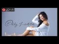 Download Elly Lolita - Bang Jones Jomblo Ngenes Elly Lolita - Bang Jones Jomblo Ngenes