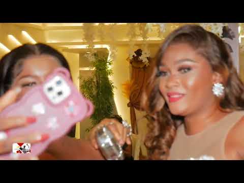 conakry nouvelle MME DIALLO 2