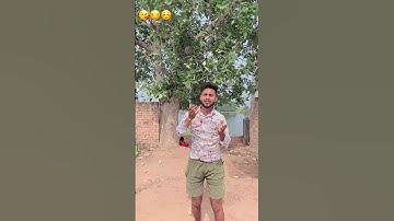 👍&*Batava kekar👍❤️ #song #newsong #bhojpuri  khati jagal