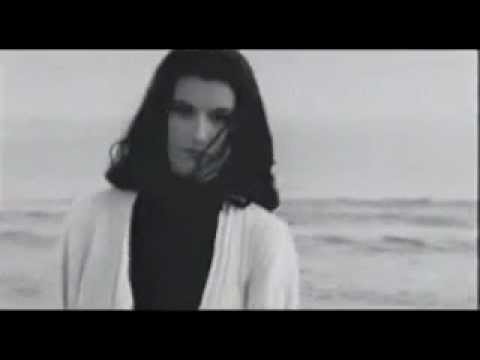 ★☆★Laura Pausini (La soledad letra)★☆★