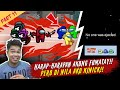 Inamin Kong Ako Impostor Pero Di Ako Kinick - Among Us Part 11