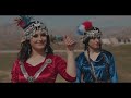 Change of heart official clip  my homeland album  sargon youkhanna 2022