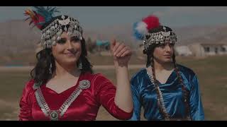 Change Of Heart Official Video Clip My Homeland Album Sargon Youkhanna 2022