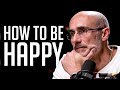 Dr. Arthur Brooks On Success, Happiness & Deep Purpose | Rich Roll Podcast